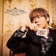 古川慎／"Place your bets"