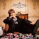 古川慎／"Place your bets"