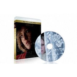 スペンサー ダイアナの決意 [Blu-ray Disc]