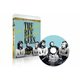 ビー・ジーズ／ビー・ジーズ 栄光の軌跡 [Blu-ray Disc]