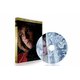 スペンサー ダイアナの決意 [DVD]