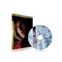 スペンサー ダイアナの決意 [DVD]