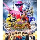 暴太郎戦隊ドンブラザーズ ファイナルライブツアー2023 [Blu-ray Disc]
