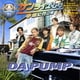 DA PUMP／サンライズ・ムーン～宇宙に行こう～