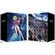 機動戦士ガンダムSEED DESTINY HDリマスター Complete Blu-ray BOX [Blu-ray Disc]
