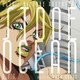 菅野祐悟／TVアニメ「ジョジョの奇妙な冒険 ストーンオーシャン」O.S.T.