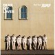 Hey! Say! JUMP／DEAR MY LOVER/ウラオモテ