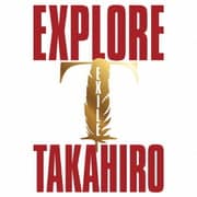 EXPLORE