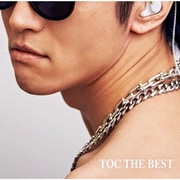 TOC THE BEST