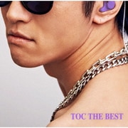 TOC THE BEST
