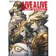LIVE A LIVE　ORIGINAL＋HD-2D　Illustrations(SE-MOOK) [ムックその他]