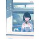 廃バスに住む ４<4>(MFC) [コミック]