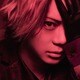 The Brow Beat／ラブレター