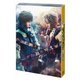 「僕のヒーローアカデミア」The "Ultra" Stage 最高のヒーロー [Blu-ray Disc]