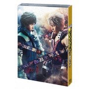 「僕のヒーローアカデミア」The "Ultra" Stage 最高のヒーロー