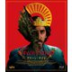 グリーン・ナイト [Blu-ray Disc]