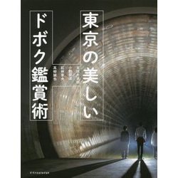 東京の美しいドボク鑑賞術 [単行本]