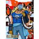 ONE PIECE ワンピース 20THシーズン ワノ国編 PIECE.43 [DVD]