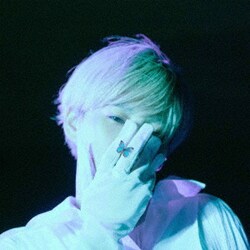 佐藤千亜妃／BUTTERFLY EFFECT
