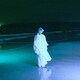 佐藤千亜妃／BUTTERFLY EFFECT