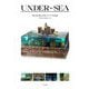 UNDER the SEA―MASAKI水没ジオラマ作品集 [単行本]