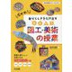 広がれ!自分らしさを引き出す「おもしろ」図工・美術の授業(特別支援教育サポートBOOKS) [全集叢書]