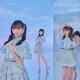 SKE48／好きになっちゃった