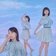 SKE48／好きになっちゃった