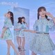 SKE48／好きになっちゃった