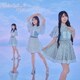 SKE48／好きになっちゃった