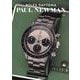ROLEX DAYTONA PAULNEWMAN（GEIBUN MOOKS） [ムックその他]