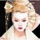 中森明菜／艶華 -Enka-