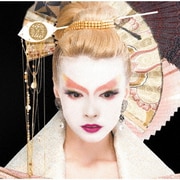 艶華 -Enka-