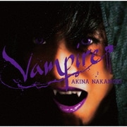 Vampire