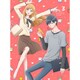 山田くんとLv999の恋をする VOL.3 [Blu-ray Disc]