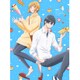 山田くんとLv999の恋をする VOL.4 [Blu-ray Disc]
