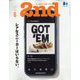 2nd(セカンド) 2023年 06月号 [雑誌]