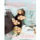 Songs magazine vol.10 [ムックその他]