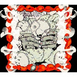 syudou／露骨