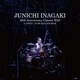 稲垣潤一／JUNICHI INAGAKI 40th Anniversary Concert 2022 at TOKYO・J:COM HALL HACHIOJI