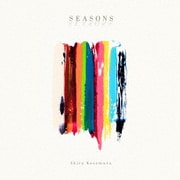 SEASONS