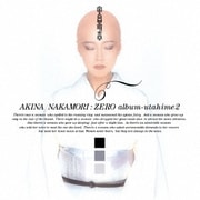 -ZEROalbum- 歌姫2