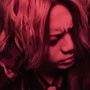 ラブレター