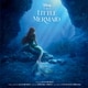 リトル・マーメイド オリジナル・サウンドトラック 英語版