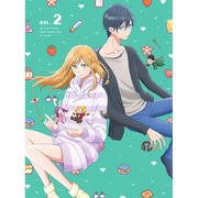 山田くんとLv999の恋をする VOL.2