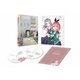 「私の百合はお仕事です!」 第3巻 [Blu-ray Disc]