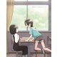 事情を知らない転校生がグイグイくる。 ブルーレイBOX [Blu-ray Disc]