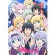 異世界はスマートフォンとともに。2 1 [Blu-ray Disc]