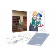 「私の百合はお仕事です!」 第2巻