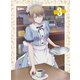 TVアニメ『女神のカフェテラス』 Vol.3 [Blu-ray Disc]